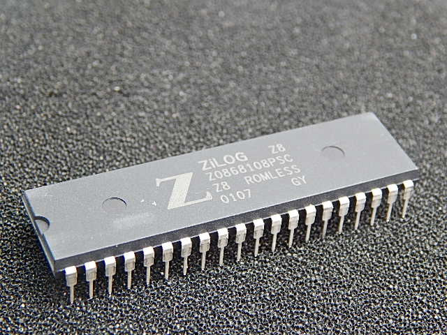 Z0868108PSC