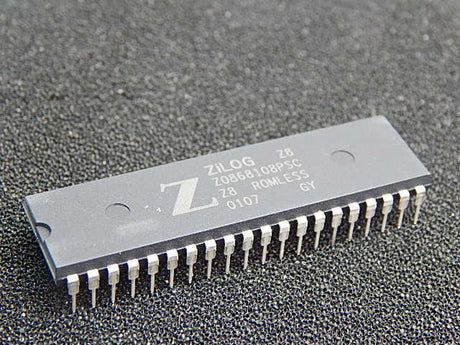 Z0868108PSC