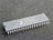 Z0868108PSC