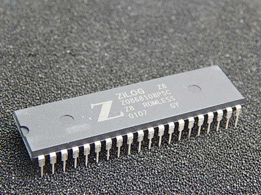 Z0868108PSC