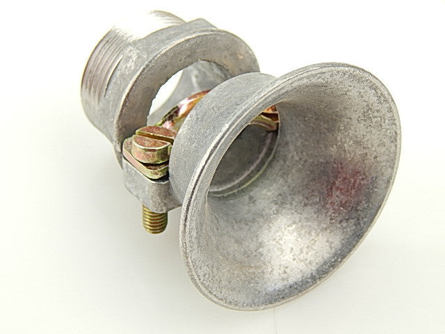 Z5.508.7028.0