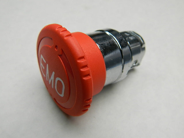 ZB4BS5430