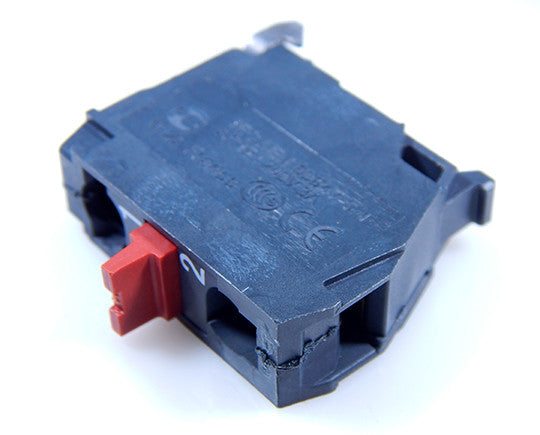 ZENL1121