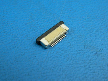 ZF5-15-01-T-WT