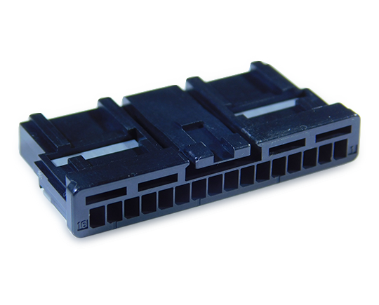 ZG05L2-16S-1.8HU/R