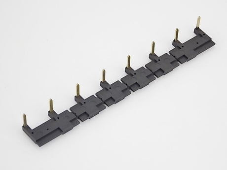 ZGGZ80-2