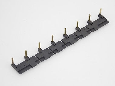 ZGGZ80-2