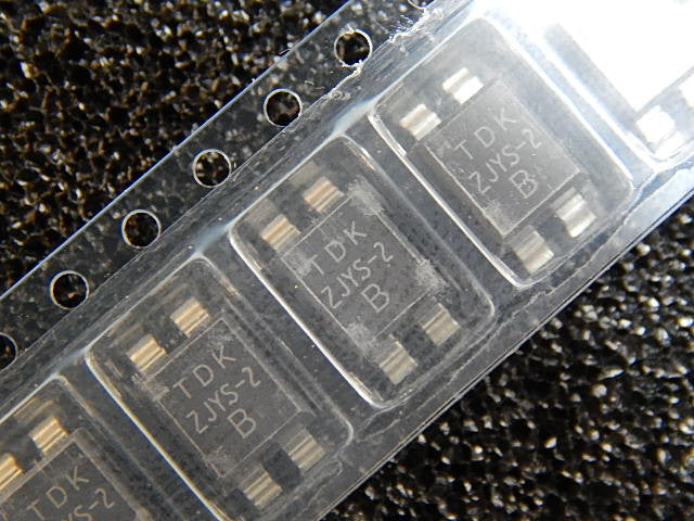 ZJYS51R5-2PT