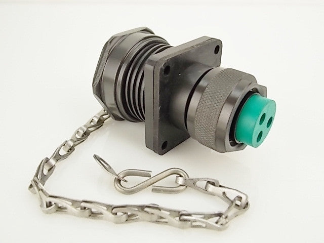 ZREP-12-327-SN
