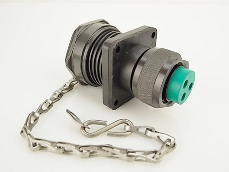ZREP-12-327-SN