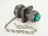 ZREP-12-327-SN