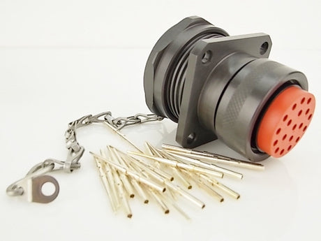ZREP-16-355-PN