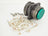 ZREP-20-386-SN