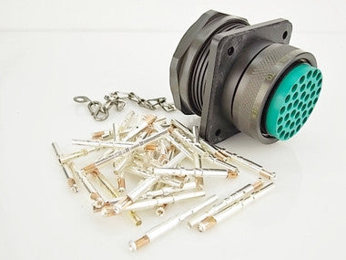 ZREP-20-386-SN