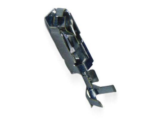 ZRM-987009-03