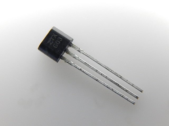 ZTX603