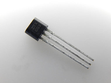 ZTX603