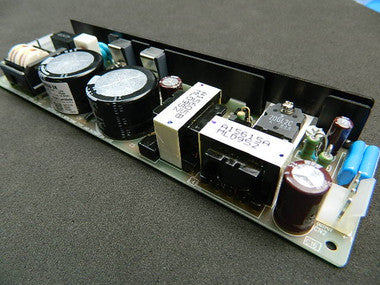 ZWS50-24