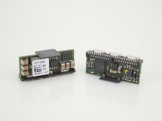 ZY7115HG-T2