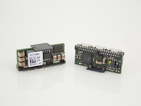 ZY7115HG-T2