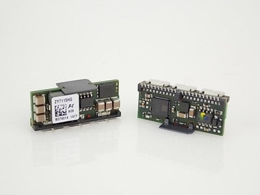 ZY7115HG-T2