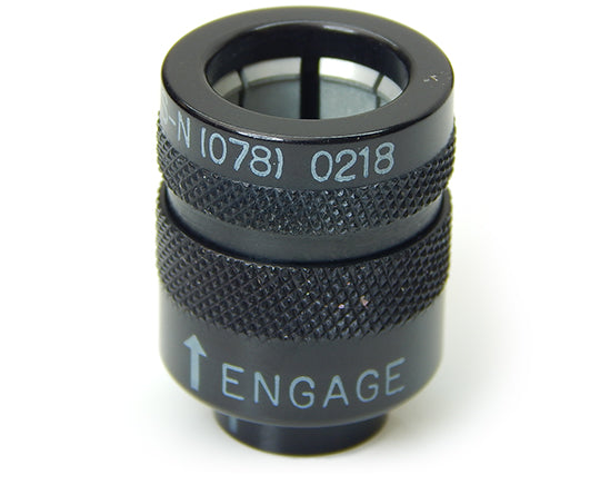 A43EP-11SN(078)
