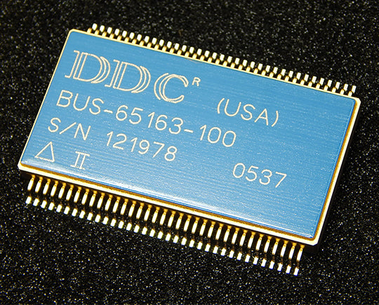 BUS-65163-100