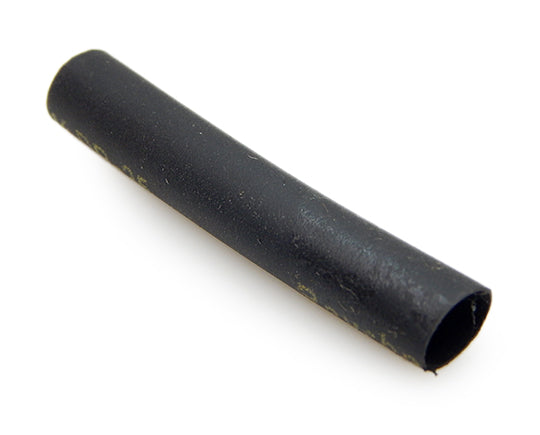 DR-25-1/4-0-SP