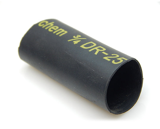 DR-25-3/4-0-SP