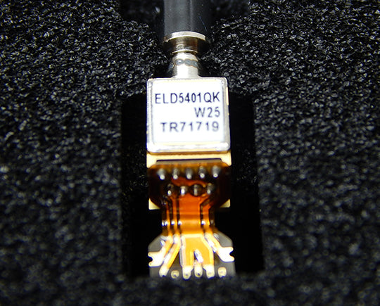 ELD5401QK221W25