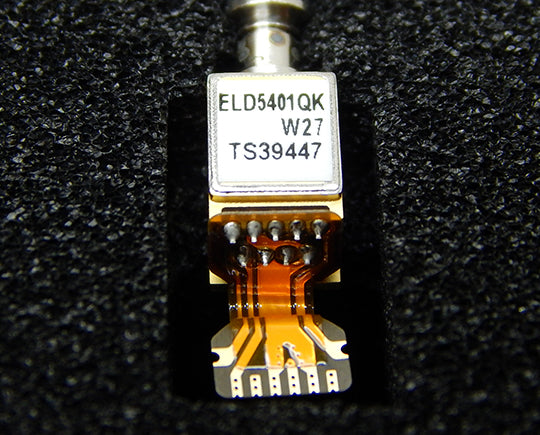 ELD5401QK221W27