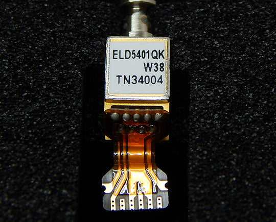 ELD5401QK221W38