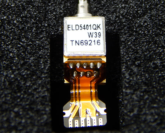 ELD5401QK221W39