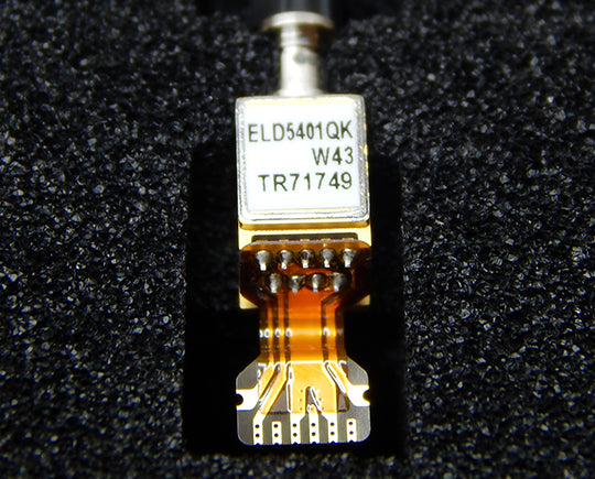 ELD5401QK221W43
