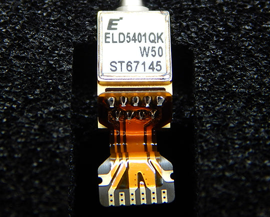 ELD5401QK221W50