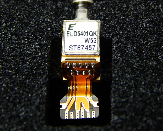ELD5401QK221W52