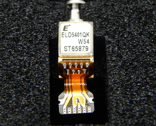 ELD5401QK221W54 - Eudyna Devices - In Stock, Buy Now! – Nexus ...