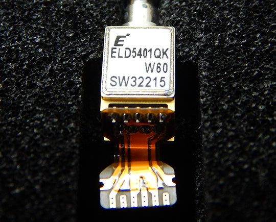 ELD5401QK221W60