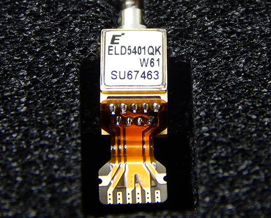 ELD5401QK221W61 - Eudyna Devices - In Stock, Buy Now! – Nexus ...