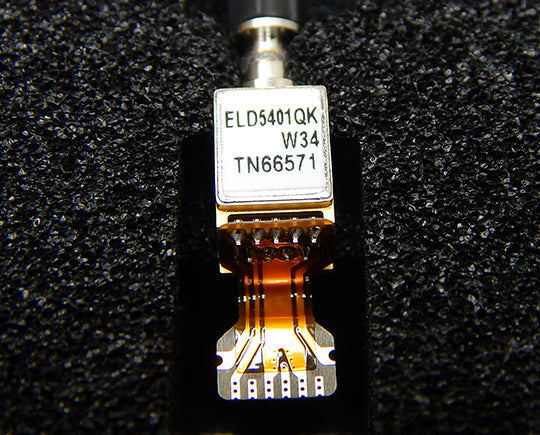 ELD5401QK222W34