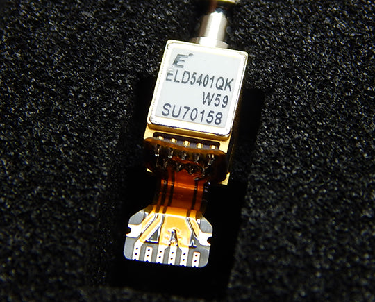 ELD5401QK222W59