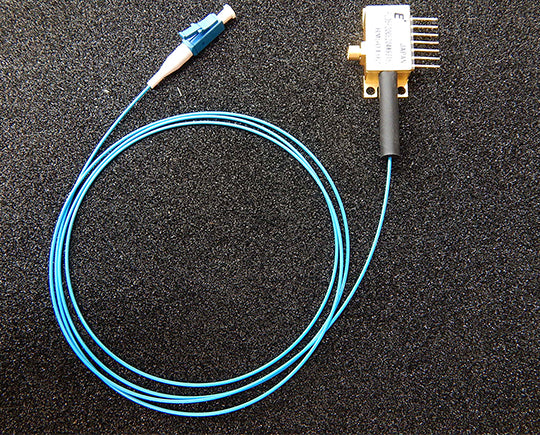 FLD5F20CE204W9315L