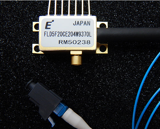 FLD5F20CE204W9370L