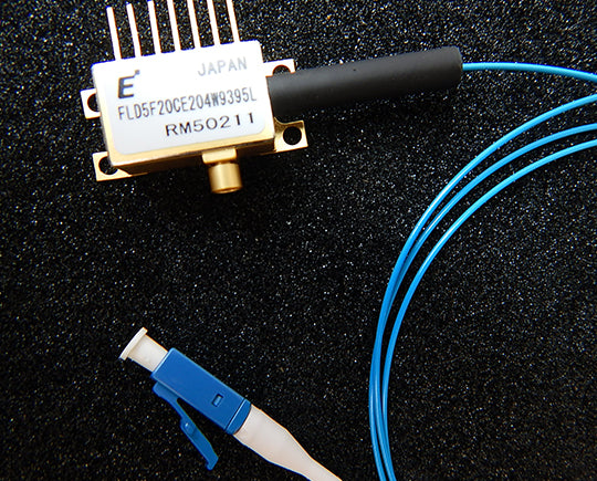 FLD5F20CE204W9395L