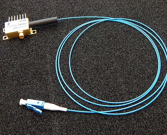 FLD5F20CE204W9400L