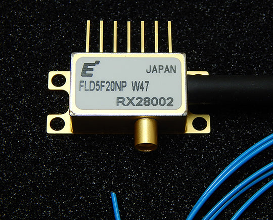 FLD5F20NP232W47