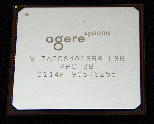 M-TAPC64013BBLL3B-DB