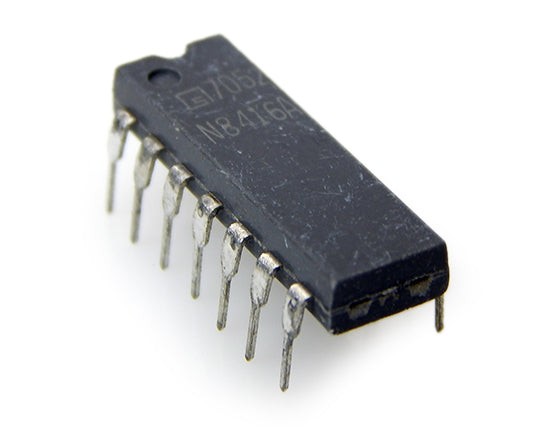 N8416A