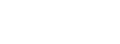 175057-1 - Tyco - In Stock, Buy Now! – Nexus Electronics LLC