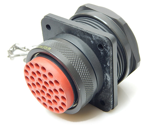 ZREP-20-386-PN